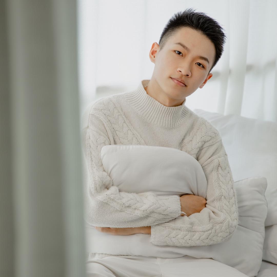 潜析体育