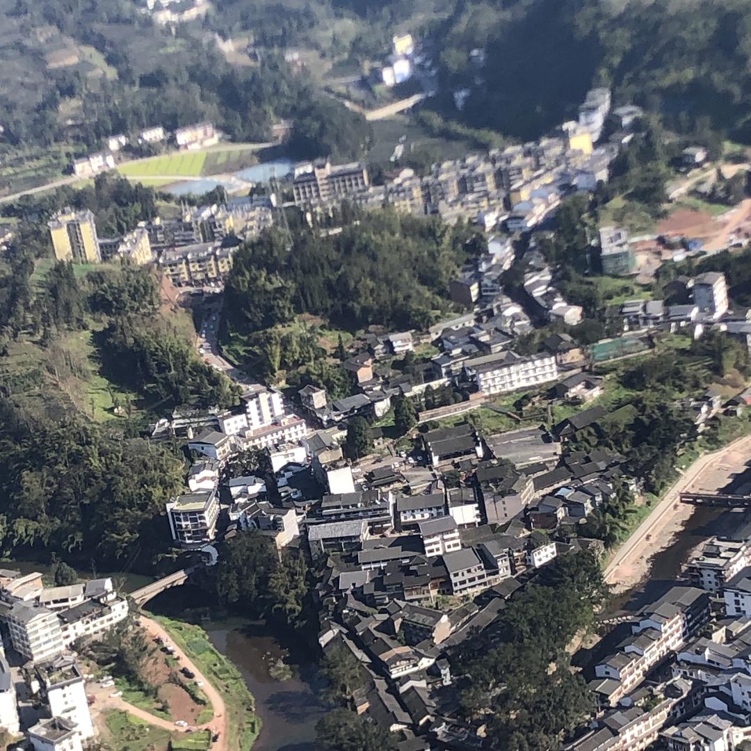 小苹果