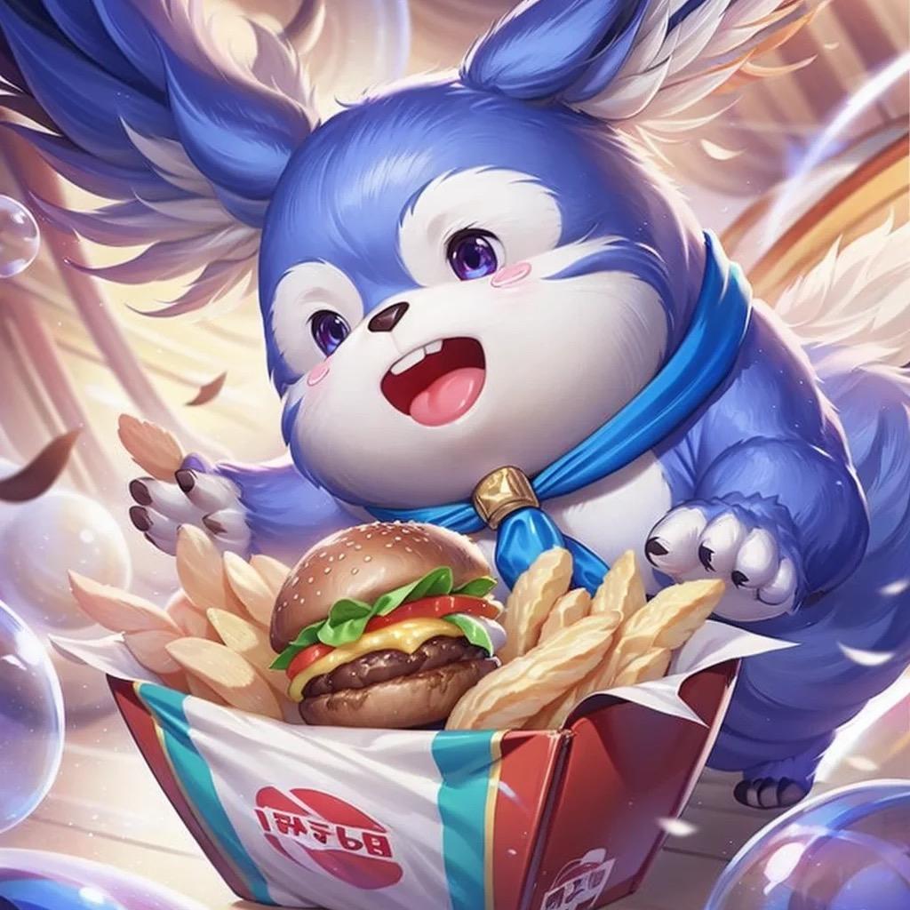 奉天大明白