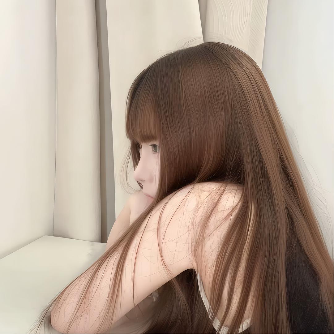 别骗我了