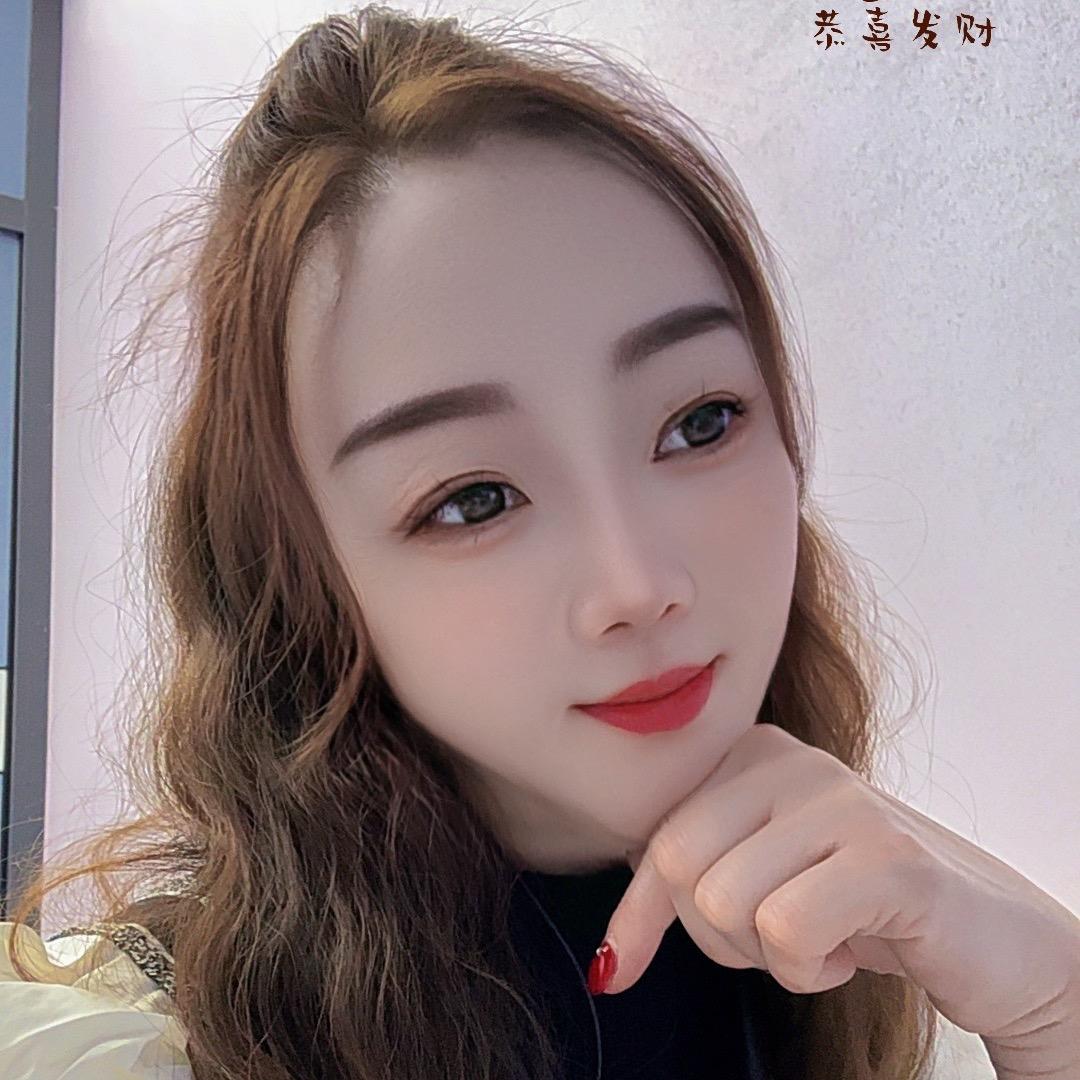 米多