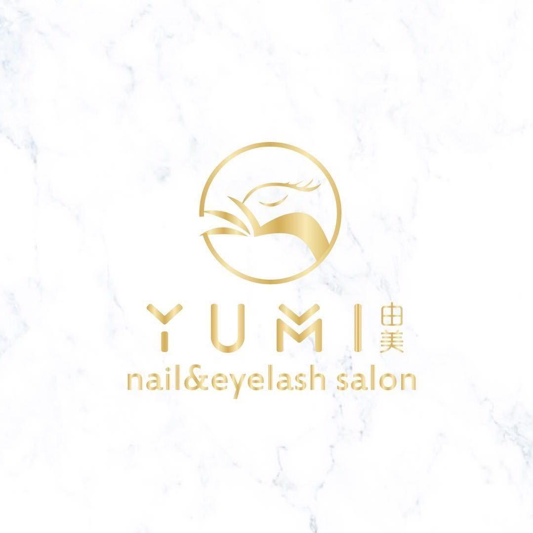 东阳由美美睫蓉蓉