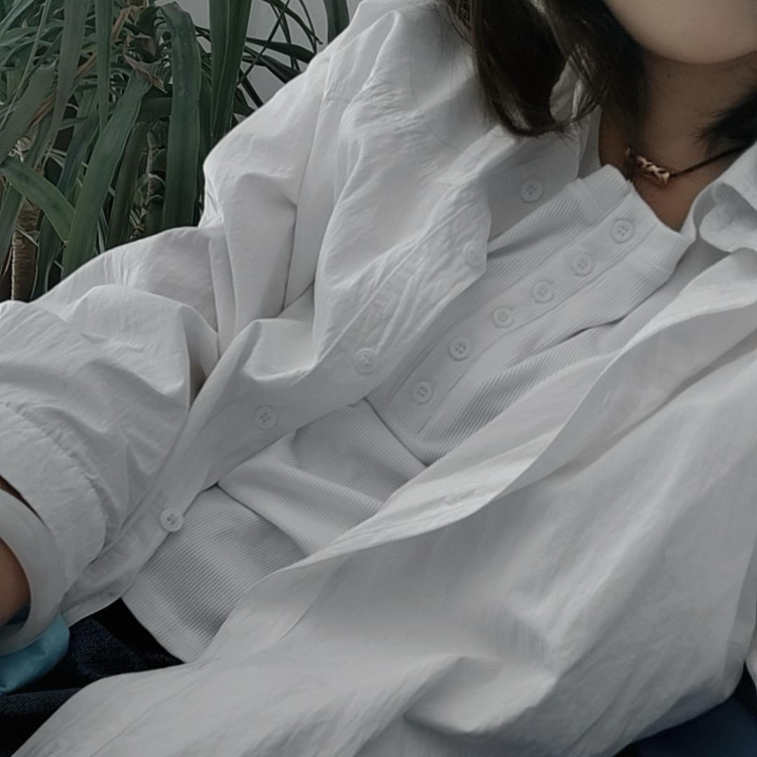 @CY