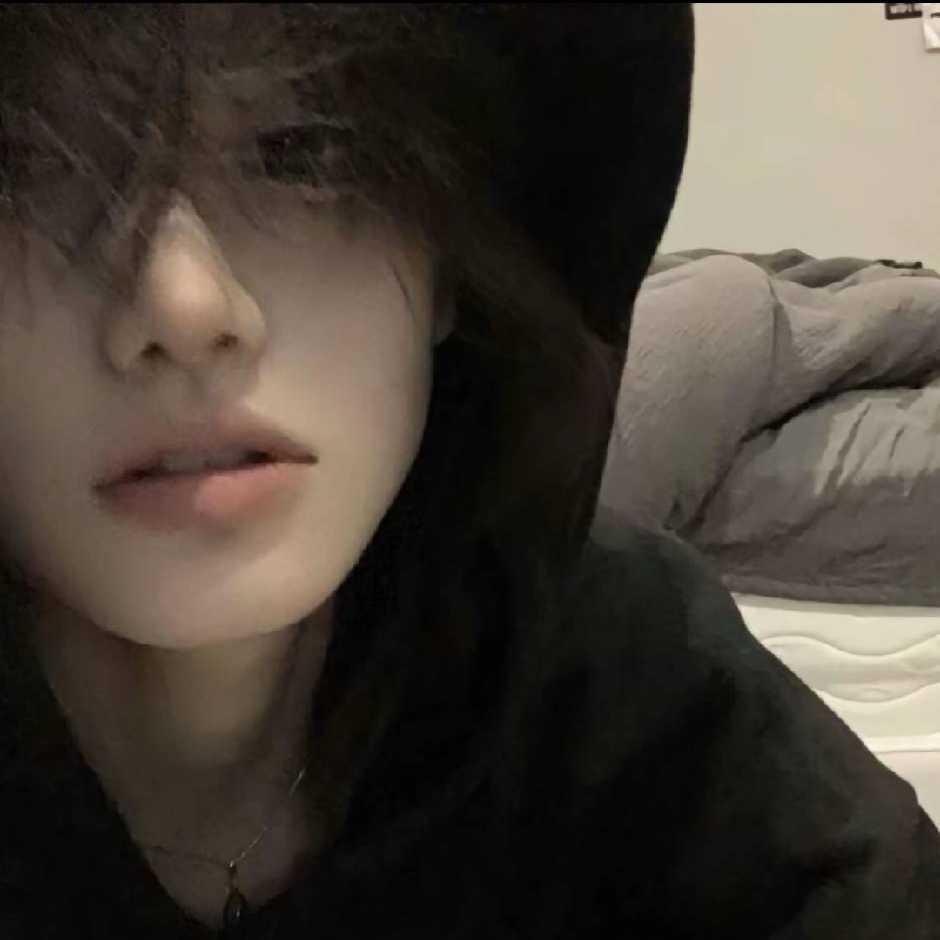 冰美式