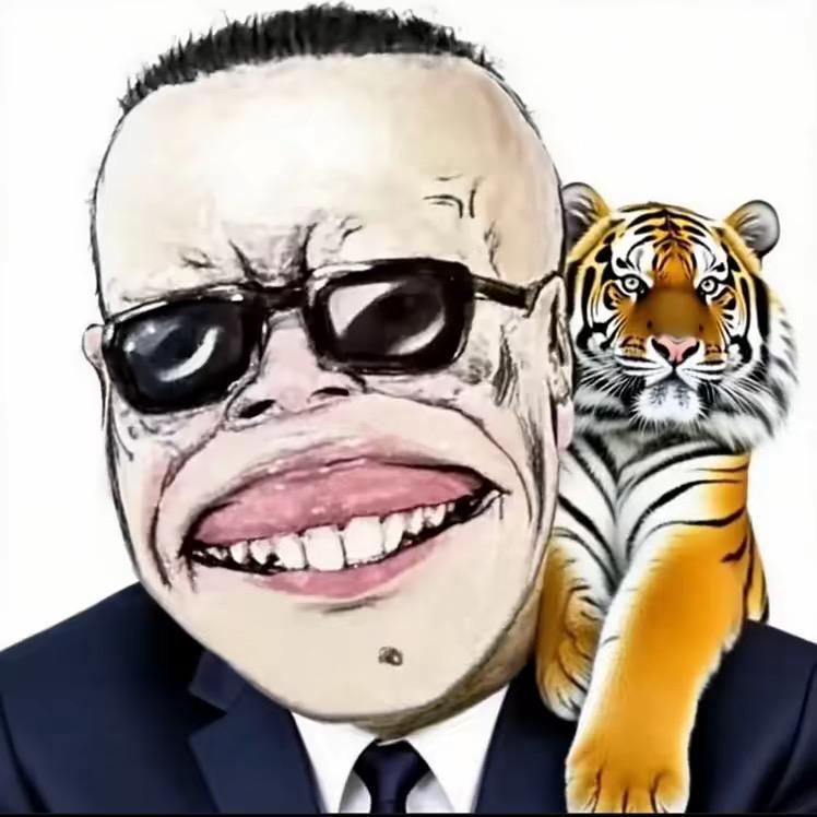 猛踹瘸子那条好腿.