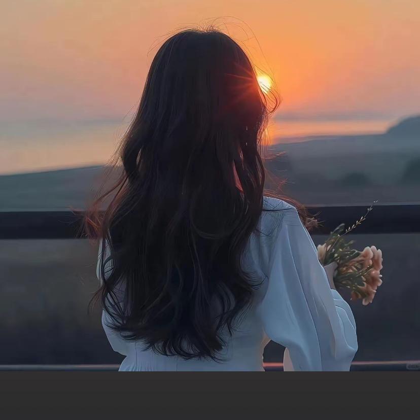 @赖妹子🌹🌹🌹