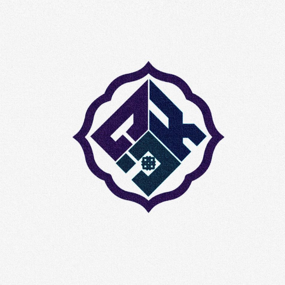 染坊仓•童装