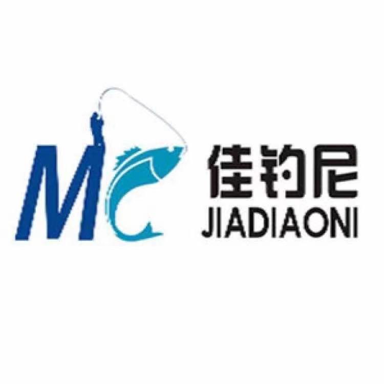 佳钓尼官方授权海宁店