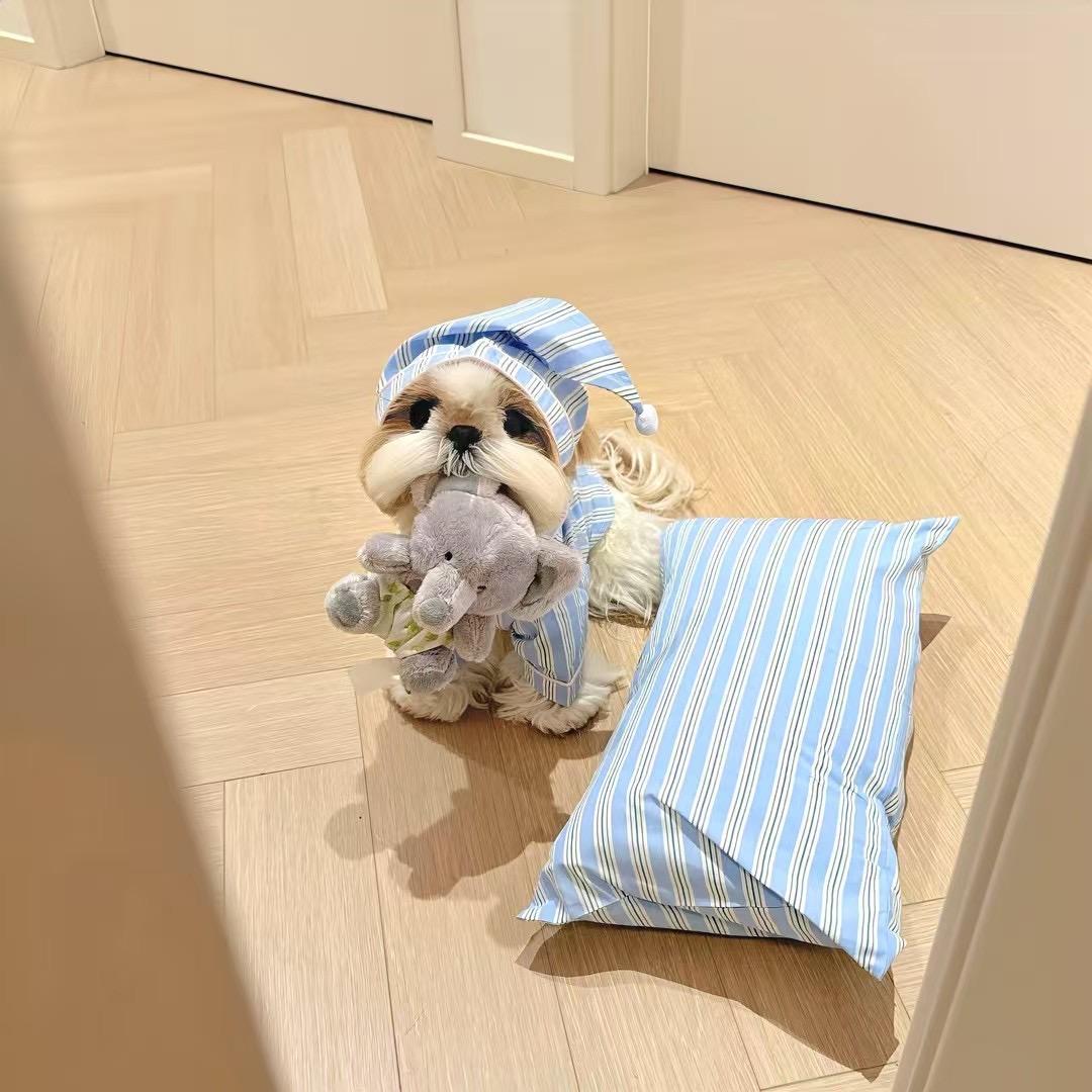 吃一口恬甜