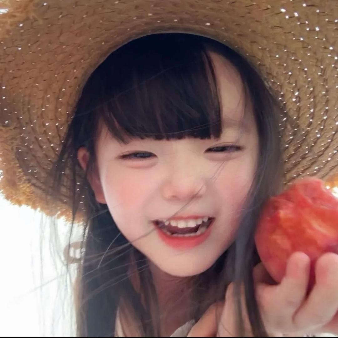木木子