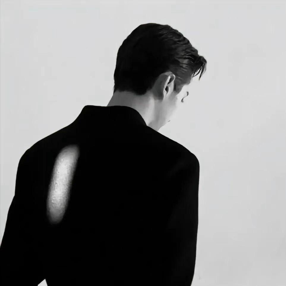 吉他