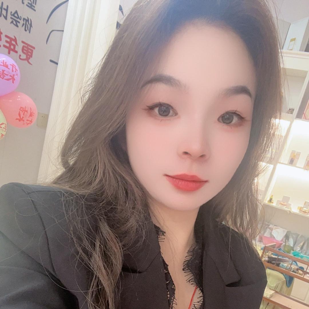 松河美业——小刘莲