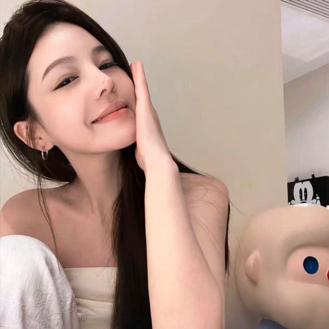 浅柠吖～🌸