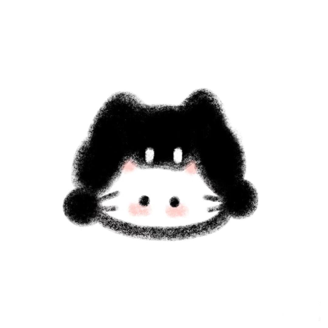 晕晕