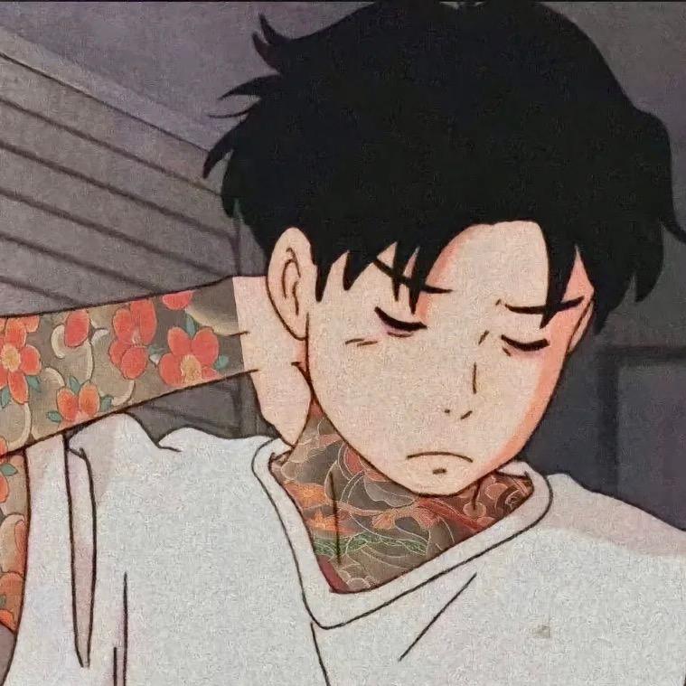 TiAmo ✨