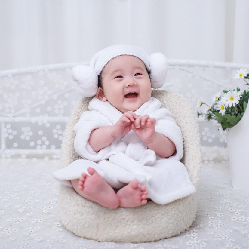 苡沫家👗招导购