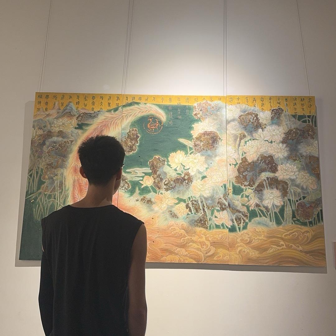 _美式三分雨