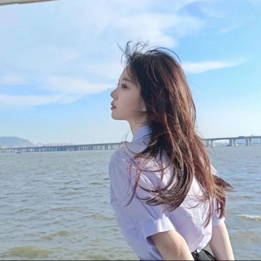 暖萌小仙女