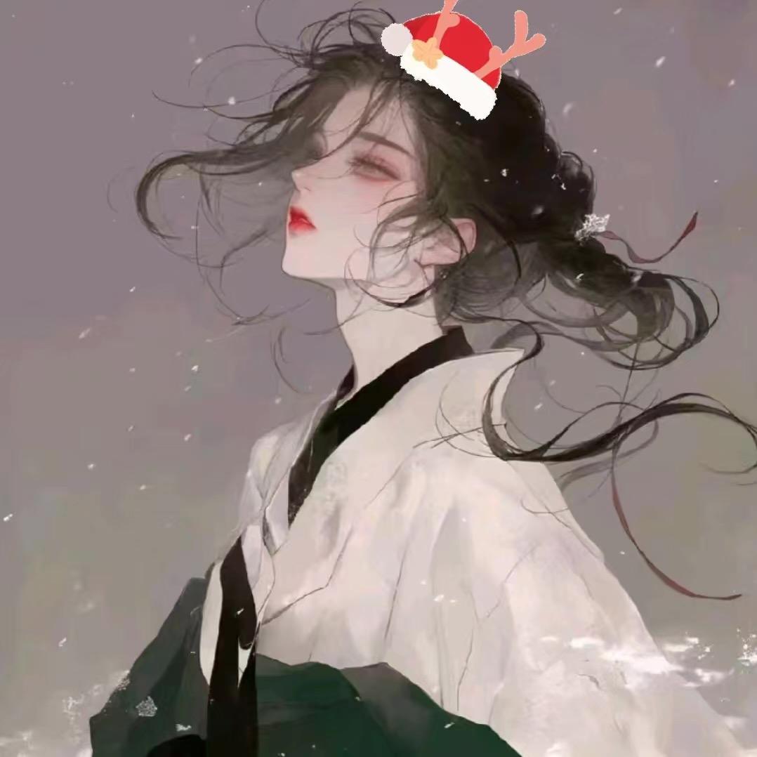 哈哈筱倩（幸运版∞）