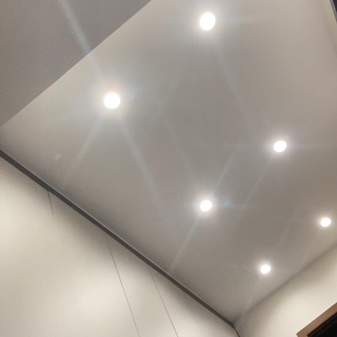 小饼哥工作室
