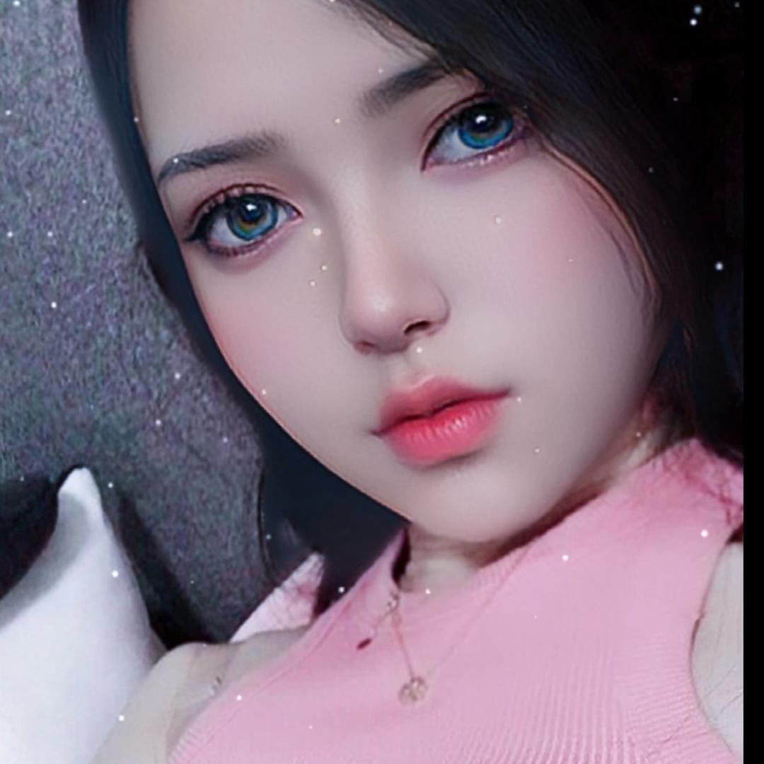 沐森森
