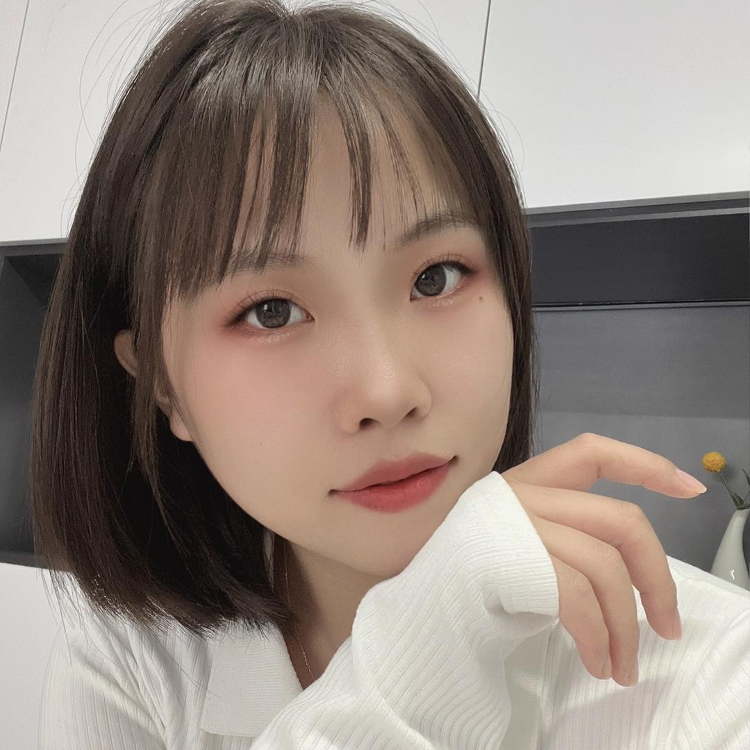 小满的家🏠