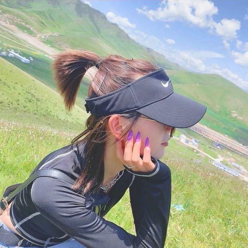 嗯嗯嗯