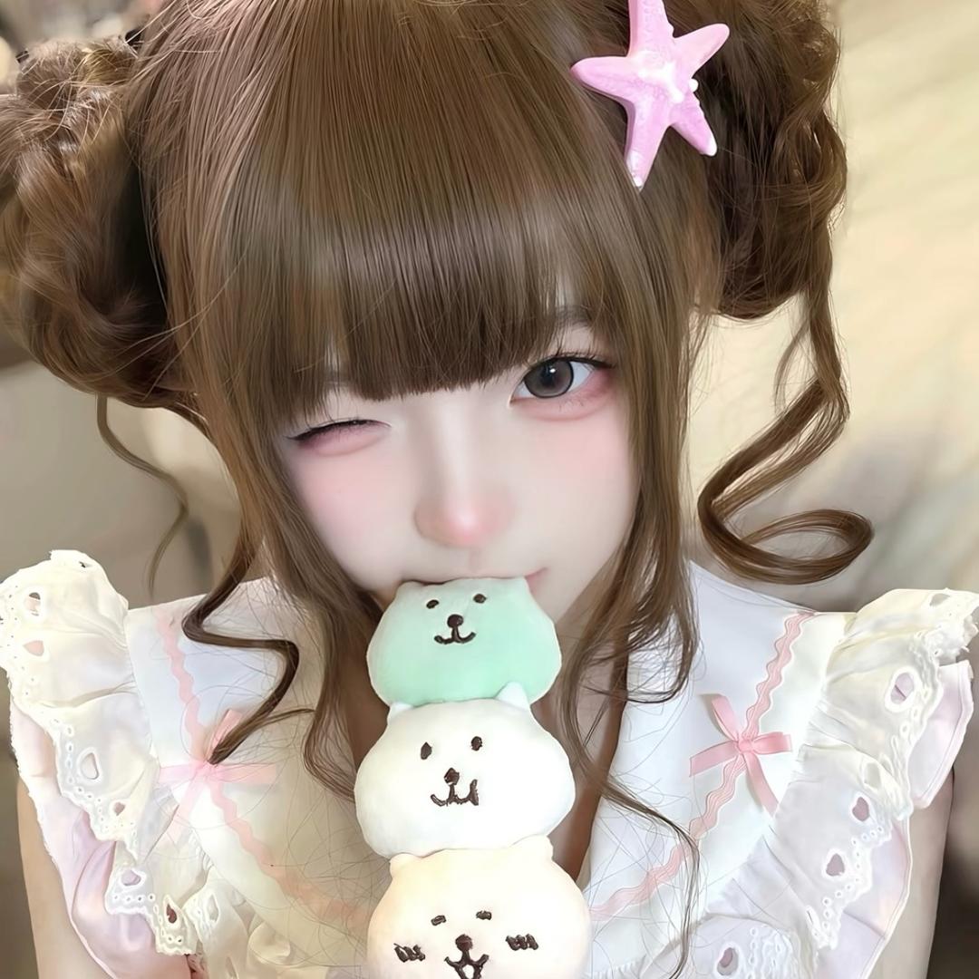 ^不冬眠🎧