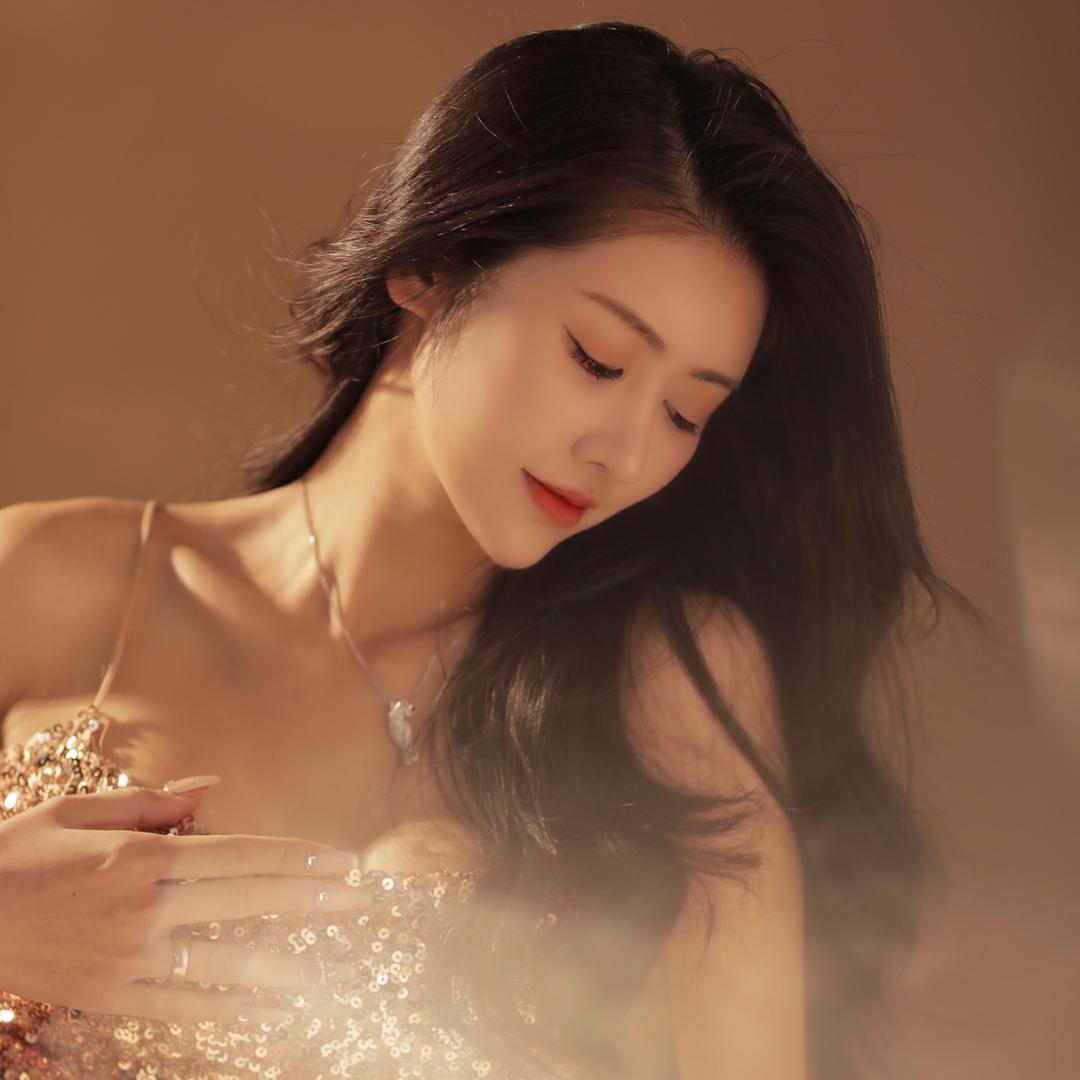 暖暖小仙女☀️🦊