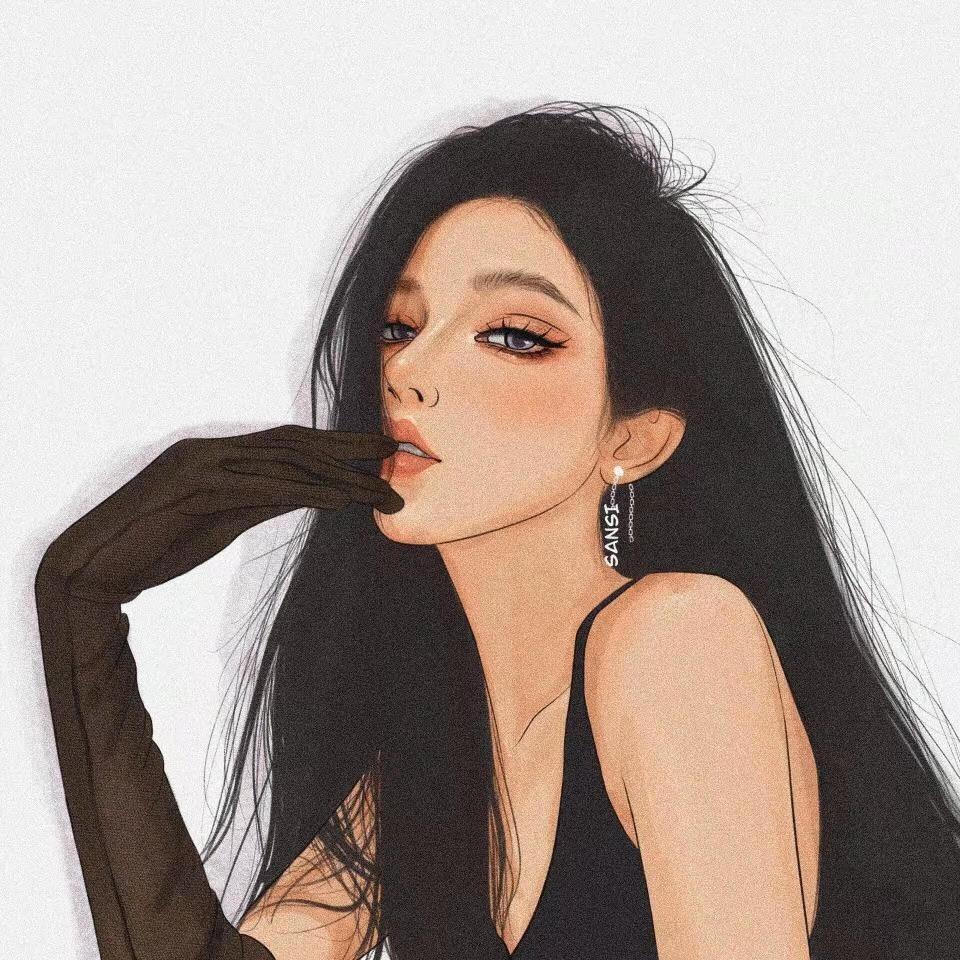 前女友拆卡