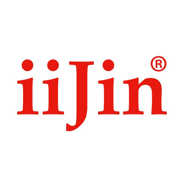 艾今官方旗舰店