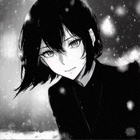 麦当劳在逃蛋挞