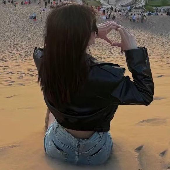 厦门全新彩钢机械—任