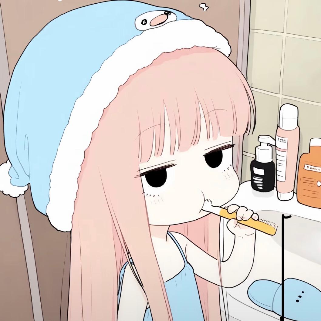 小妍