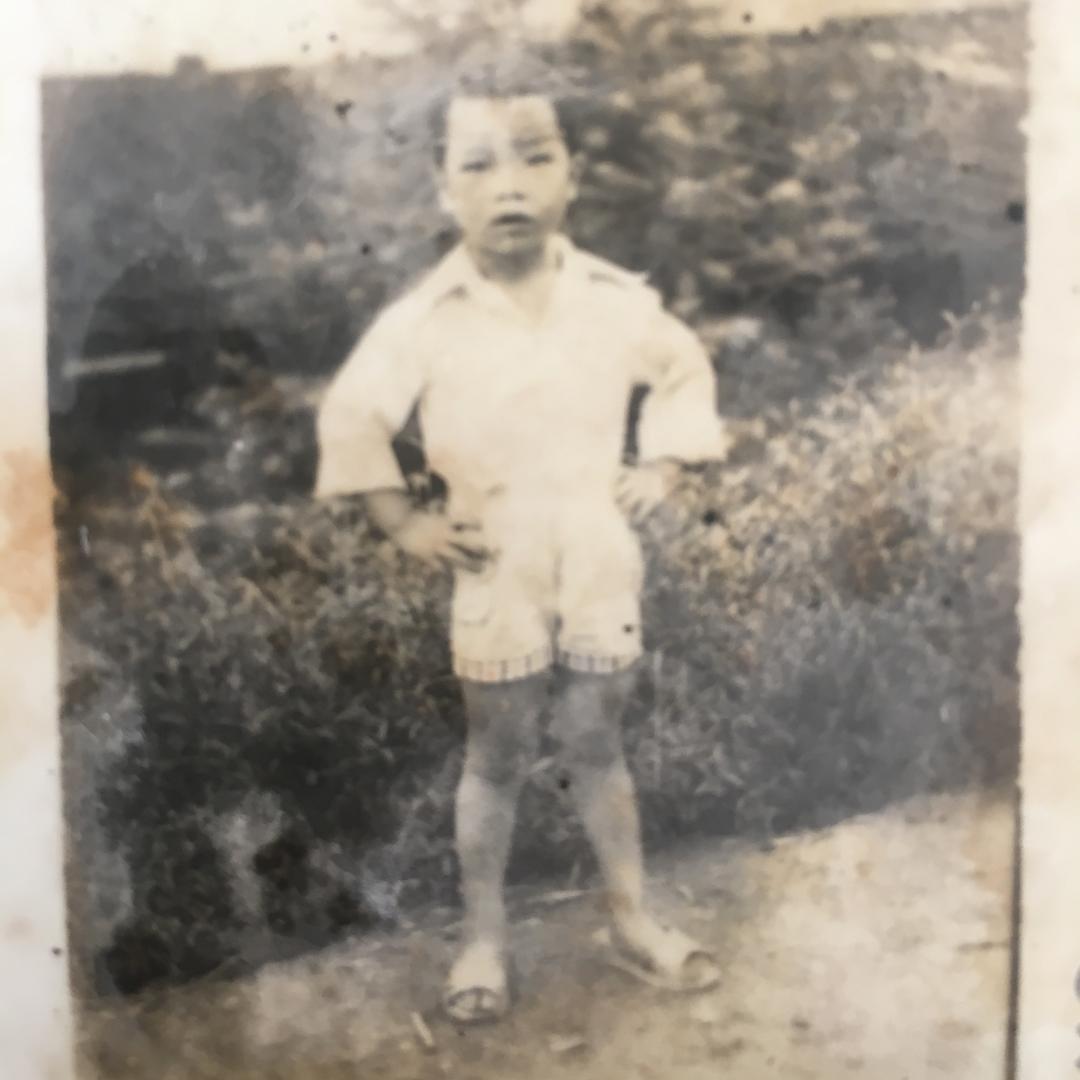武夷，山丘