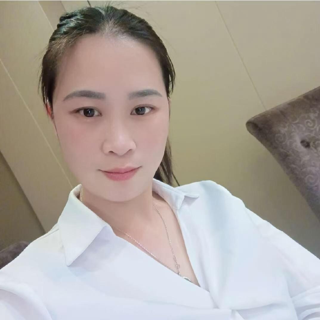 ღ᭄💞傻丫头໑ຼ₀₂5💕：ღ