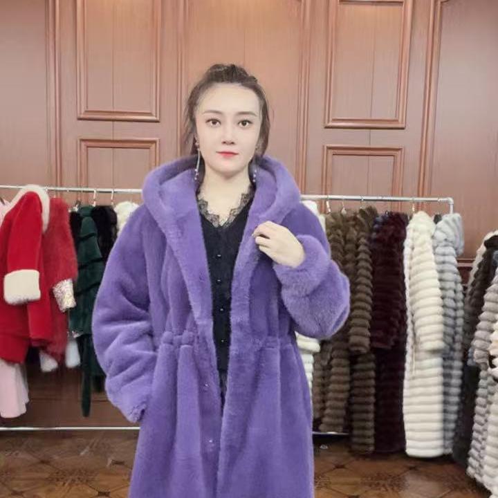 @徐老板的店