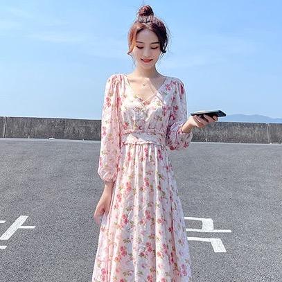 臻臻姐呀