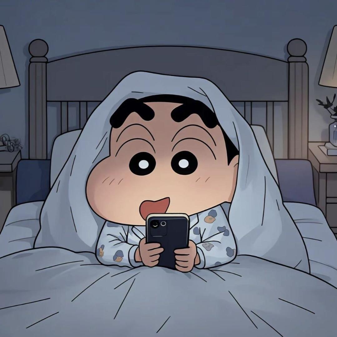 小訫（三角洲）