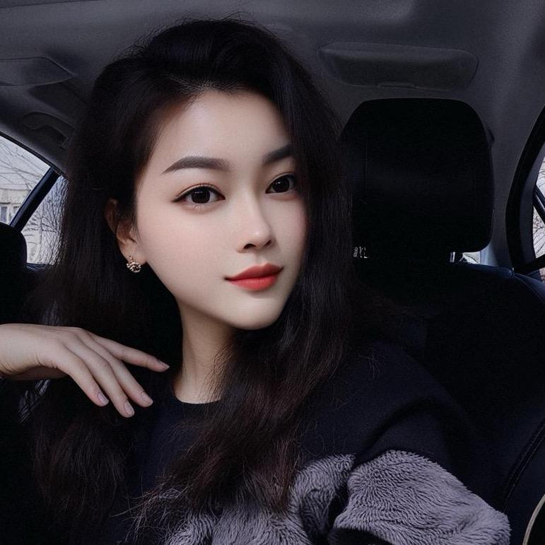 宠小夕🛍️🎀❤️