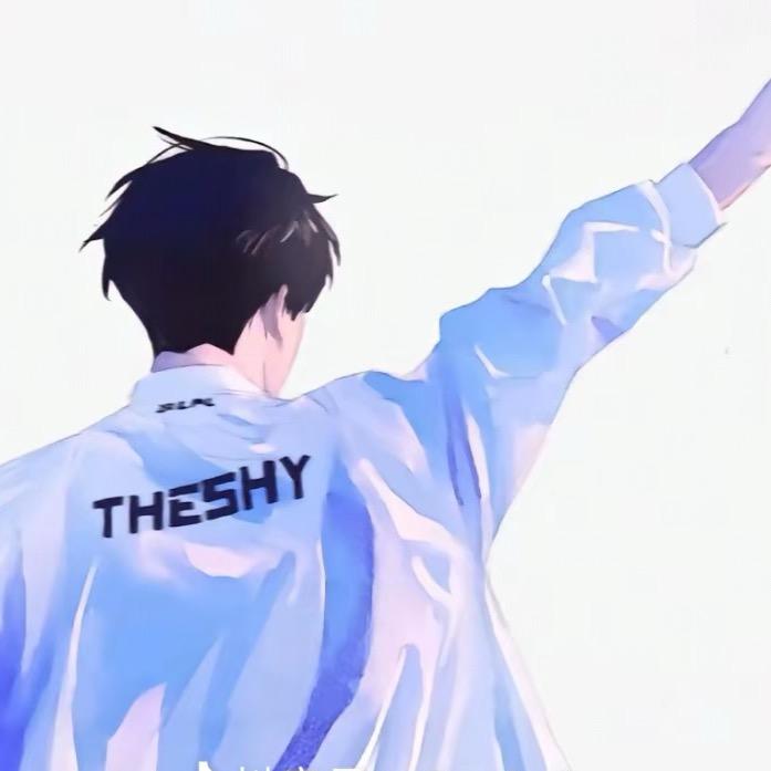 、    H