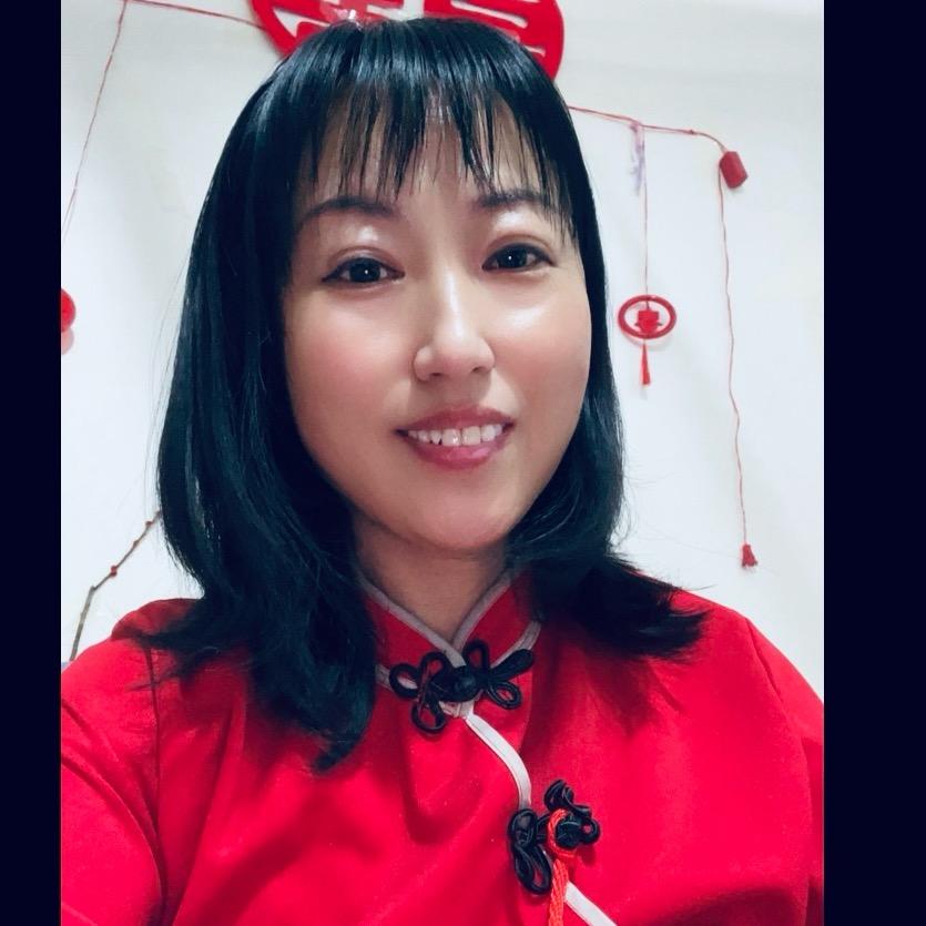 燕子梦(晚19点19分)