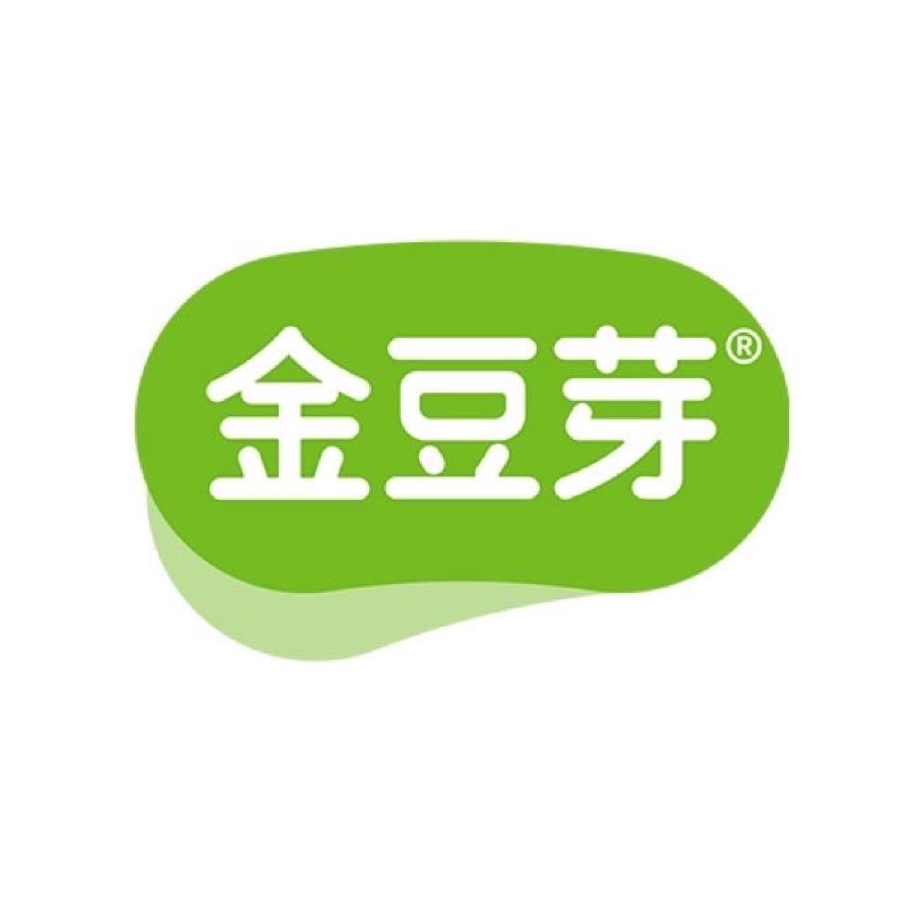 金豆芽官方旗舰店