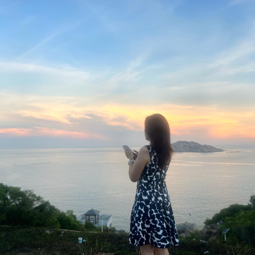 罗小姐@