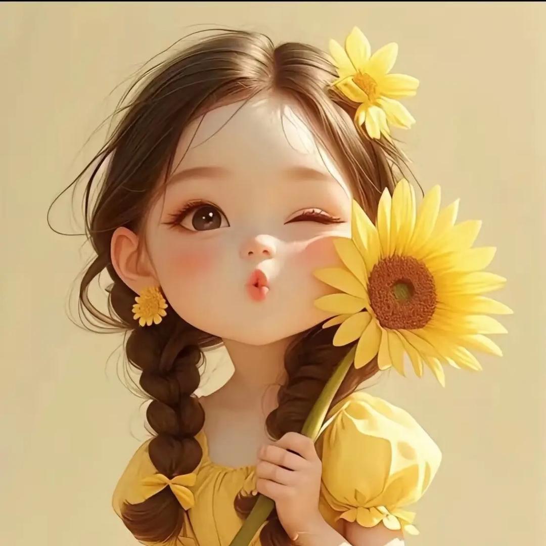 粉子吖👄