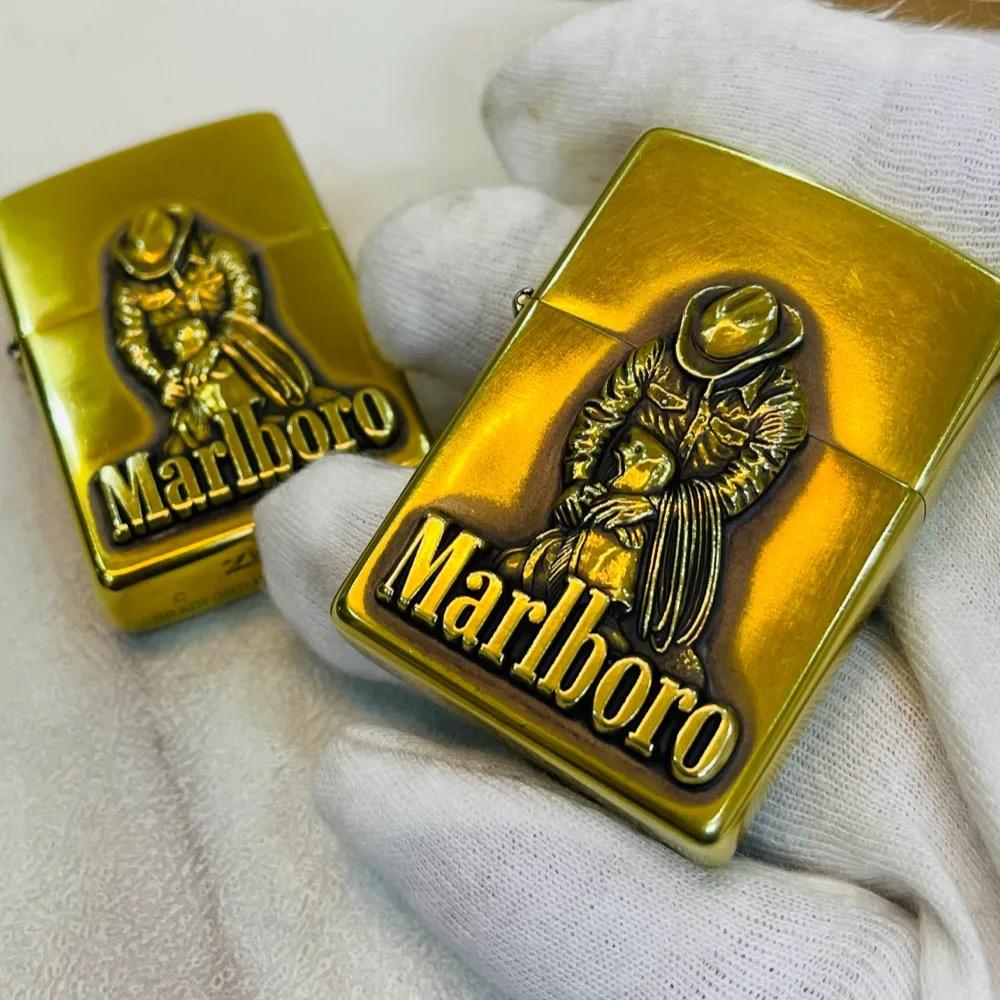 十连打火机收藏