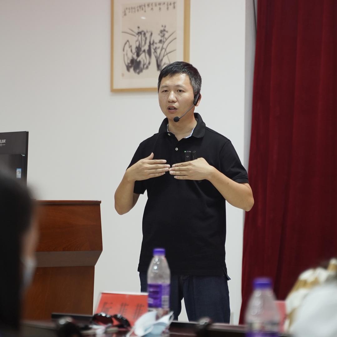 黄田-宁德同城实体ip短视频