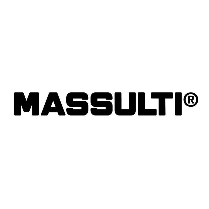 MASSULTI