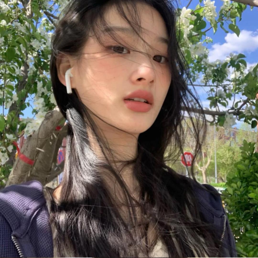 馥芮白