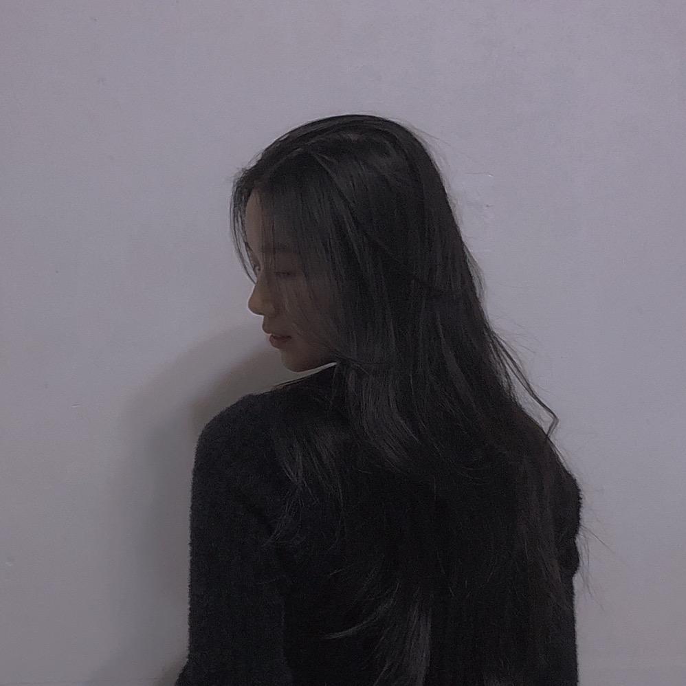 ꧁༄࿅ི࿆婉࿅ྀ࿆༄꧂